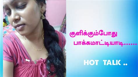 tamil girls sex talk videos|Best Indian Sex With Clear tamil Audio .